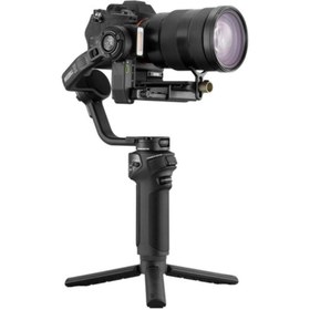 تصویر گیمبال Zhiyun WEEBILL 3S Standard Zhiyun WEEBILL 3S Standard