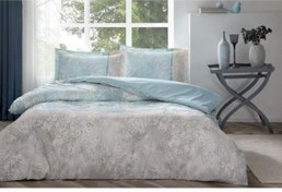 تصویر رو تختی دو نفره ozdilek ترکیه 