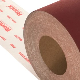 تصویر سنباده رول400مدل RH-3787 رونیکس Sandpaper-Roll-RH-3787-RONIX