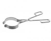 تصویر گیره بشر 