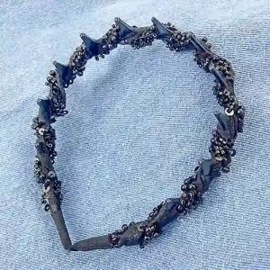 تصویر فروشگاه بازرگانی هدهد