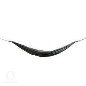 تصویر ننو 2 نفره HAPPY CAMP 