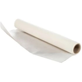 تصویر سپهر کاغذ روغنی 