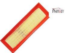 تصویر فیلتر هوا پژو 405 