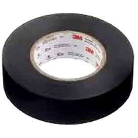 تصویر چسب برق فروزش 