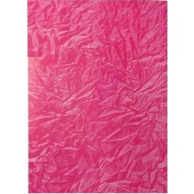 تصویر پوشه مقوایی روغنی طرح ابر و باد ۲۰۰ عدد 