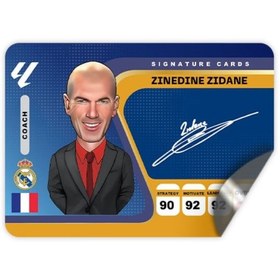 تصویر اسباب بازی شانسی کیمدی مدل چمپس بسته 18 عددی 