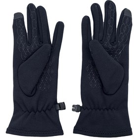 تصویر دستکش زنانه مدل HERO کد 1079 