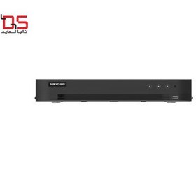 تصویر دستگاه DVR هایک ویژن مدل iDS-7216HQHI-M1/XT 