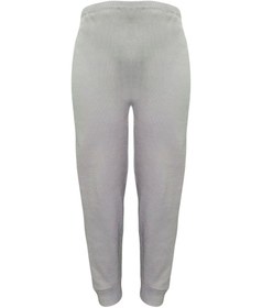 تصویر شلوار گرم 