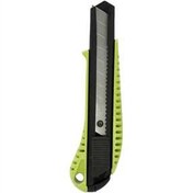 تصویر دستگاه چسب تفنگی سان Sun AC-280 20W 