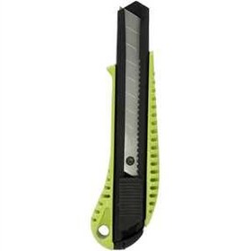 تصویر چسب برق جکسون JACKSON 