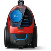 تصویر جاروبرقی فیلیپس مدل FC9351 Philips Vacuum Cleaner FC9351