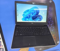 خرید و قیمت لپ تاپ دل مدل اینسپایرون 3593 (Dell Inspiron خرید و قیمت لپ تاپ دل مدل اینسپایرون 3593 (Dell Inspiron