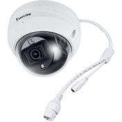 تصویر دوربین حفاظتی ویووتک Network Camera مدل FD9369 + Audio VIVOTEK Network Camera FD9369 + Audio