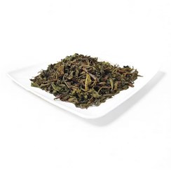 تصویر چای سبز ایرانی اصل 500 گرمی 