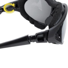 تصویر عینک کوهنوردی دایزی مدل DAISY X8 