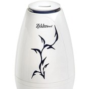 تصویر مخزن بخور سرد زیکلاس مد ZYK-C04 