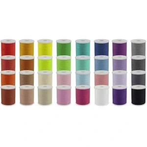 تصویر فروشگاه ملورین ملور قم