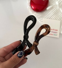 تصویر گیره آبشاری 