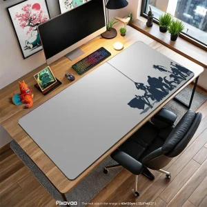 تصویر فروشگاه ژیرو باکس