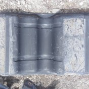 تصویر باک بنزین هیوندای و کیا لطفا تماس بگیرید 09121890859لطفا تماس بگیرید 09121890859 ساعات تماس 9 صبح الی 6 عصر