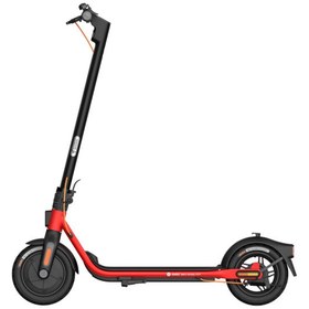 تصویر اسکوتر برقی شیائومی مدل NINEBOT Electric Scooter D28E NINEBOT Electric Scooter D28E