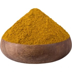 تصویر ادویه کاری 12 قلم 