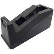 تصویر پایه چسب بزرگ 3030 شهاب 