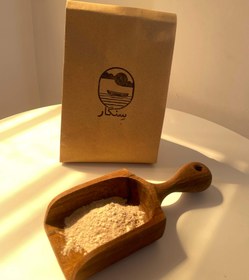 تصویر پودر کاپوچینو (نیم کیلویی) 