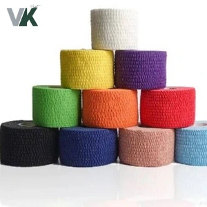 تصویر فروشگاه وی کی اسپورت