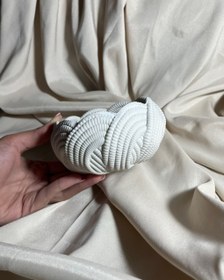 تصویر جا شمعی پیچ 