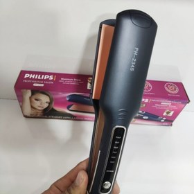 تصویر اتو مو فیلیپس مدلPH-2345 ا PHILIPS PH-2345 PHILIPS PH-2345