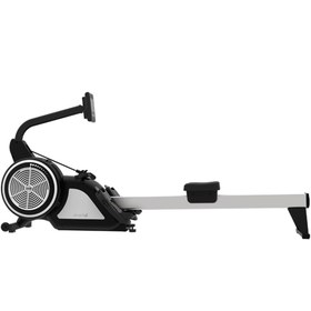 تصویر دستگاه روئینگ و اسکی IMPULSE_HSR005 