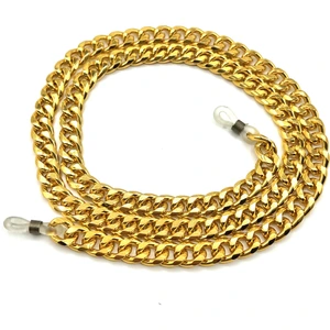 تصویر فروشگاه توکیو