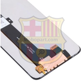 تصویر تاچ و ال سی دی موتورولا موتو جی 23 / LCD MOTOROLA MOTO G23 