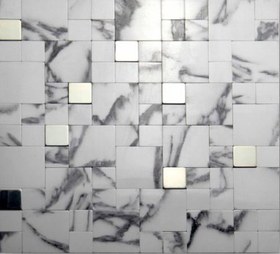 تصویر کاشی بین کابینتی MBO کد (20018) 