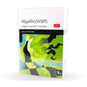 تصویر کود جلبک دریایی آلگاریک Algaric seaweed fertilizer