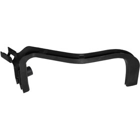 تصویر کانال سیم کشی پژو 206 تیپ 2 