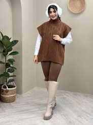 تصویر ژیله بافت سامین کد : 10008 