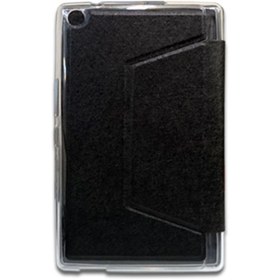 تصویر کیف تبلت ایسوس Asus Z370 