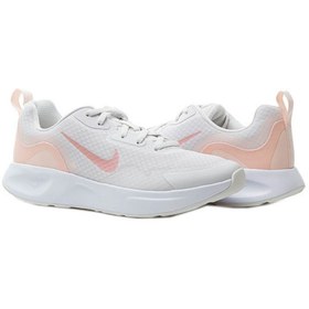 nike wearallday beige