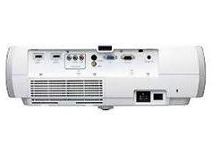 تصویر ویدیوپروژکتور Epsonمدل EH-tw3500 