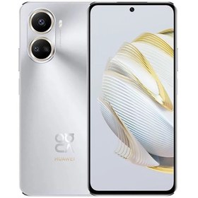 تصویر گوشی هوآوی (استوک) nova 10 SE | حافظه 256 رم 8 گیگابایت Huawei nova 10 SE (Stock) 256/8 GB