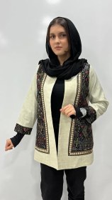 تصویر کت خرجکار کد371 