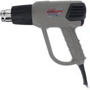 تصویر سشوار صنعتی کرون مدل CT19007 BMC 