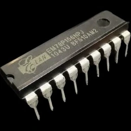 تصویر فروشگاه بتاالکترونیک