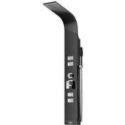 تصویر پنل دوش فریز شاور مدل R440/R440W 