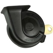 تصویر مجموعه بوق پژو 405 سامفر 