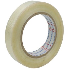 تصویر چسب کنفی Quick 2cm 